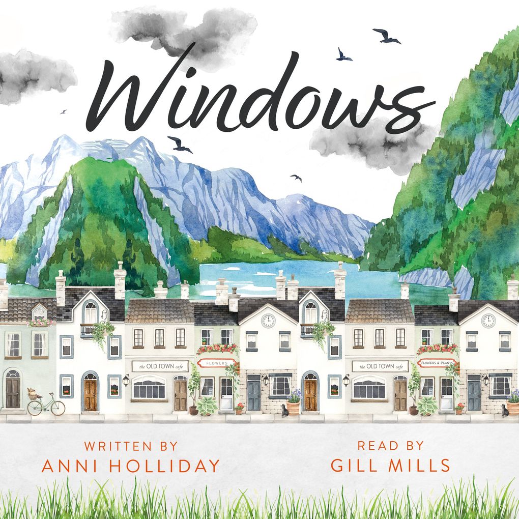 Windows