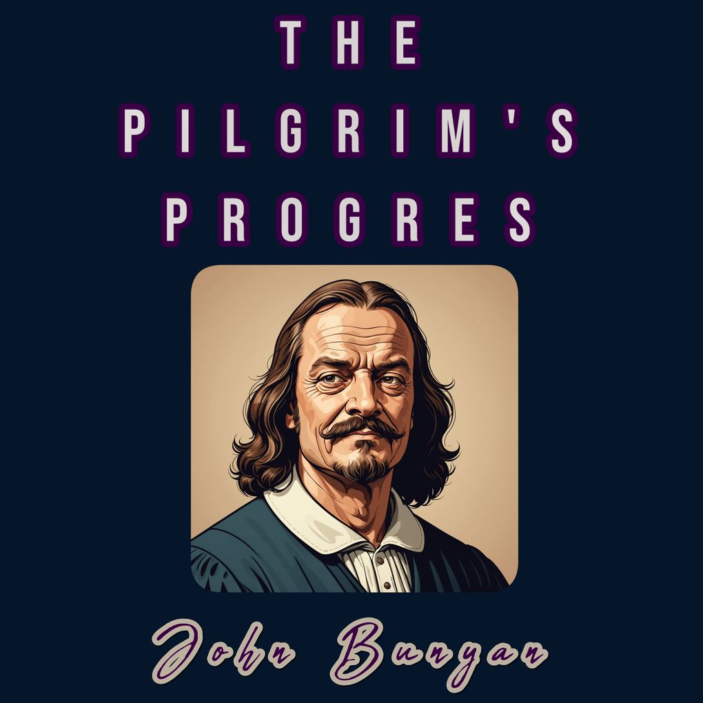 The Pilgrim's Progress