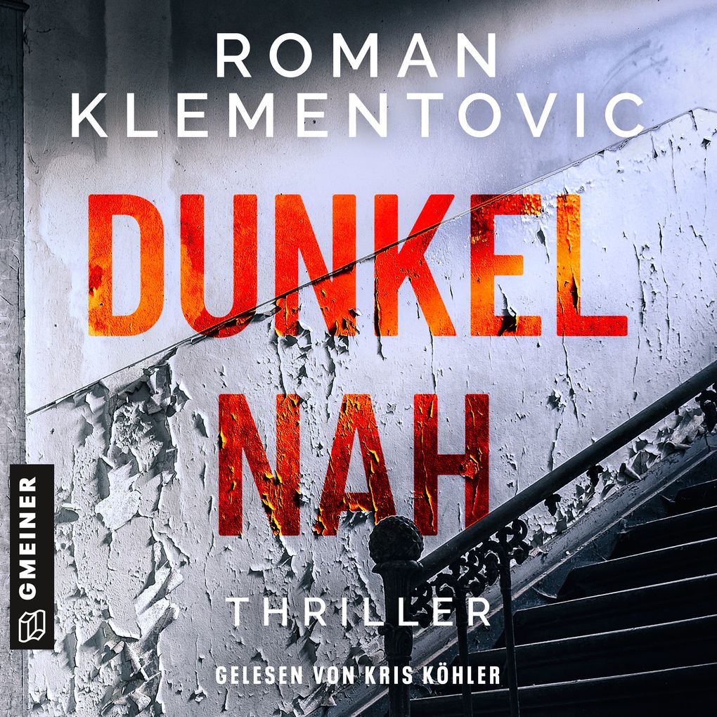 Dunkelnah