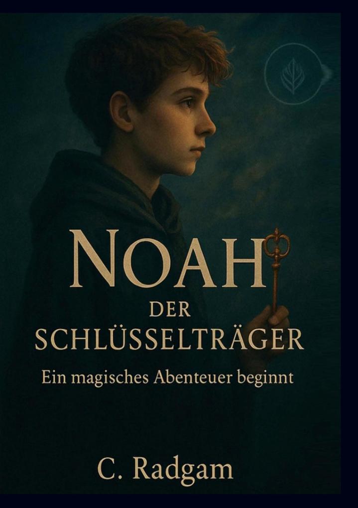 Noah Der Schlüsselträger