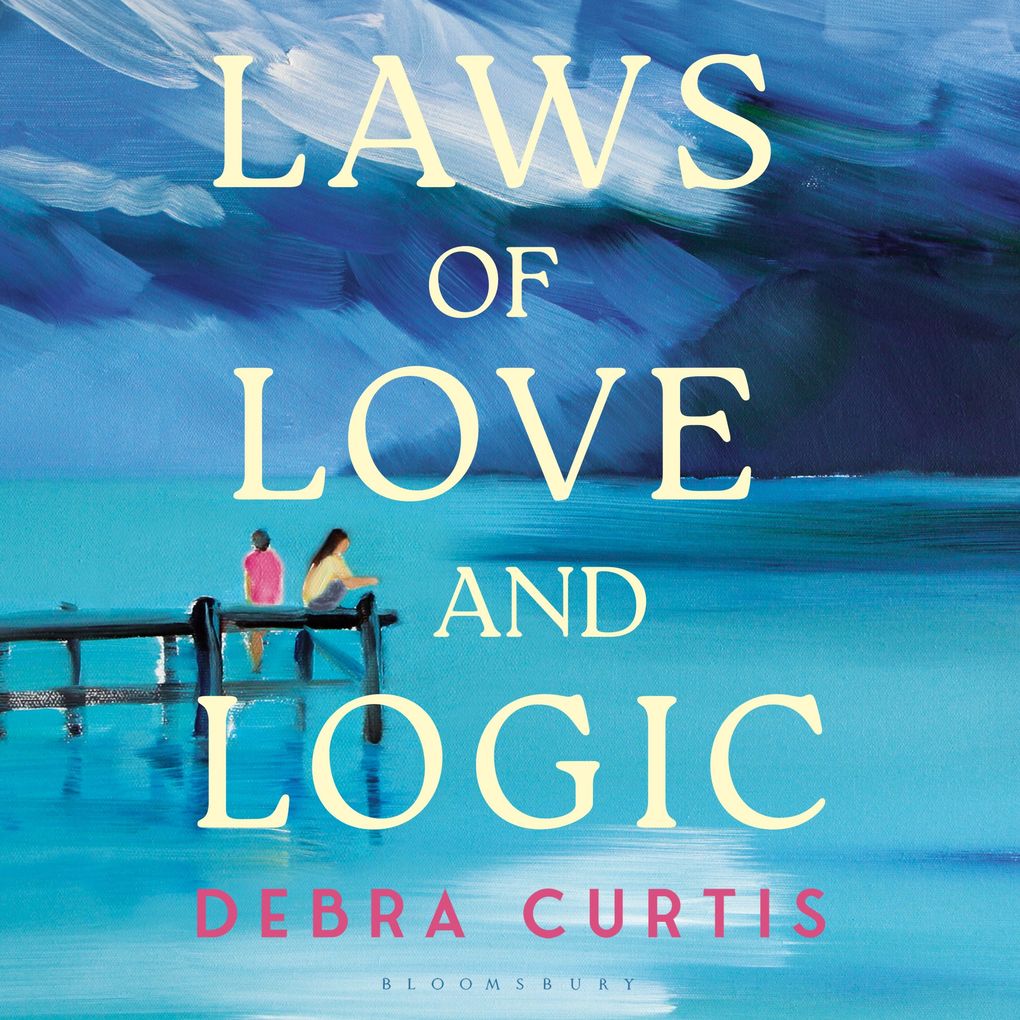 Laws of Love and Logic