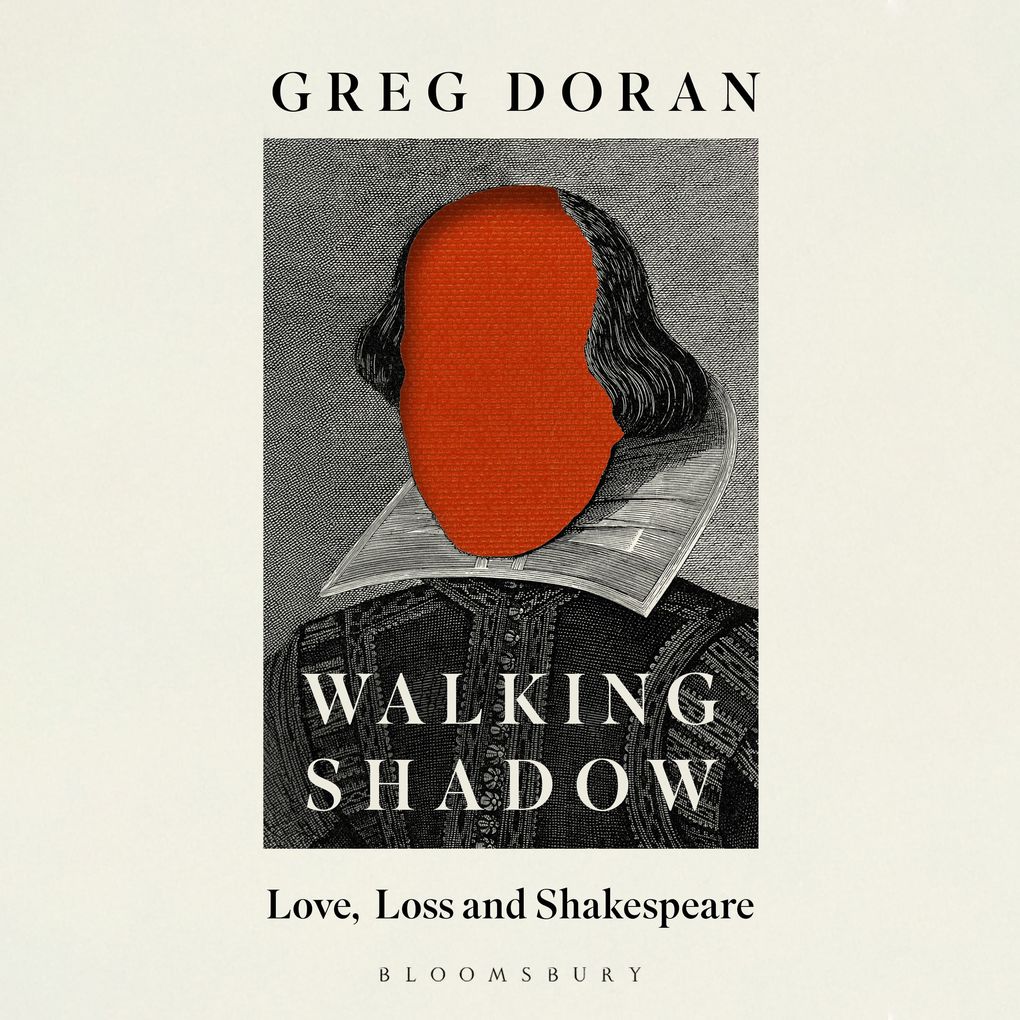 Walking Shadow