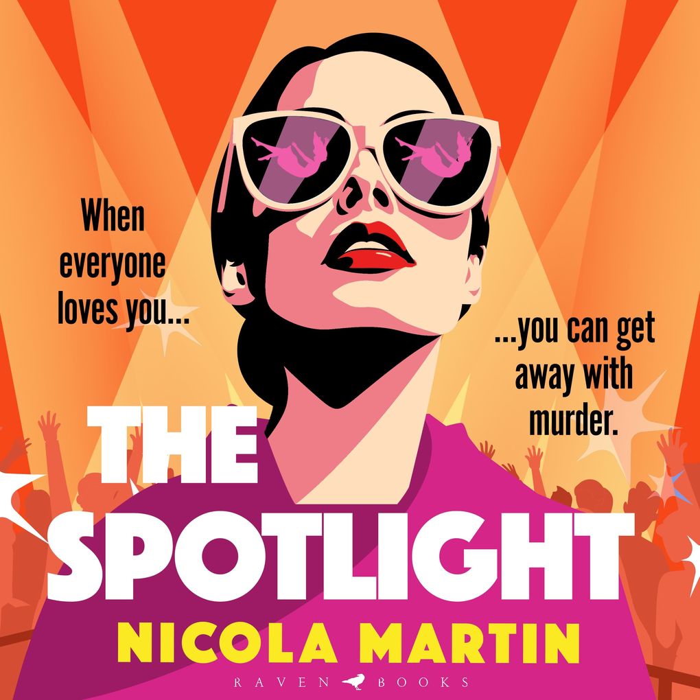 The Spotlight