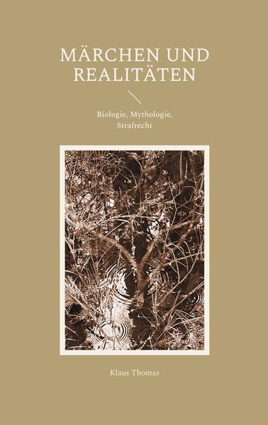 Märchen und Realitäten