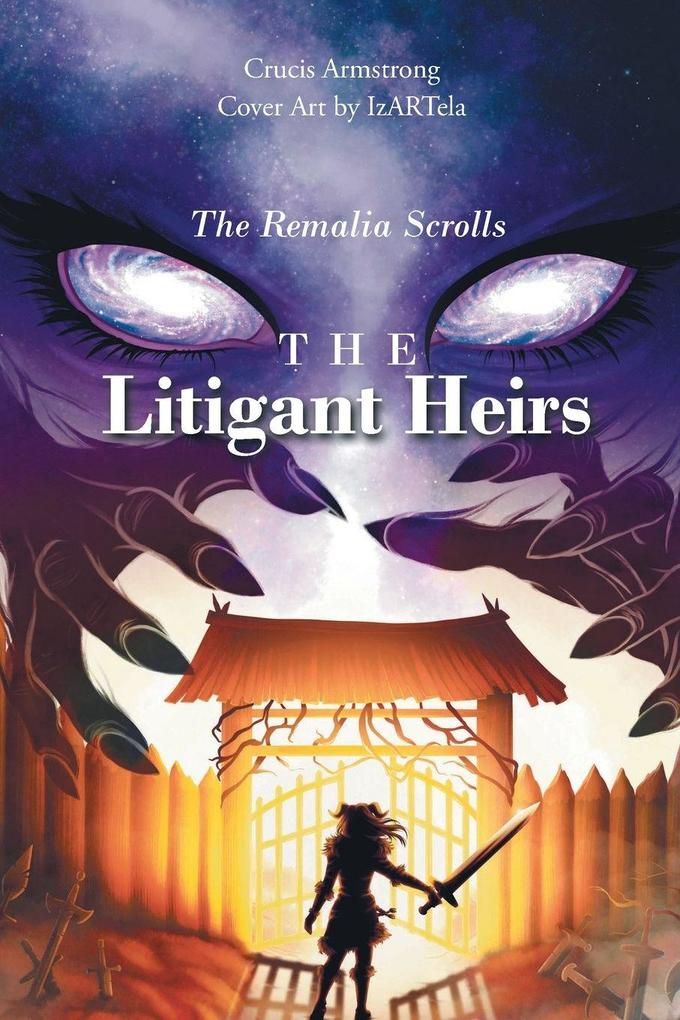 The Litigant Heirs