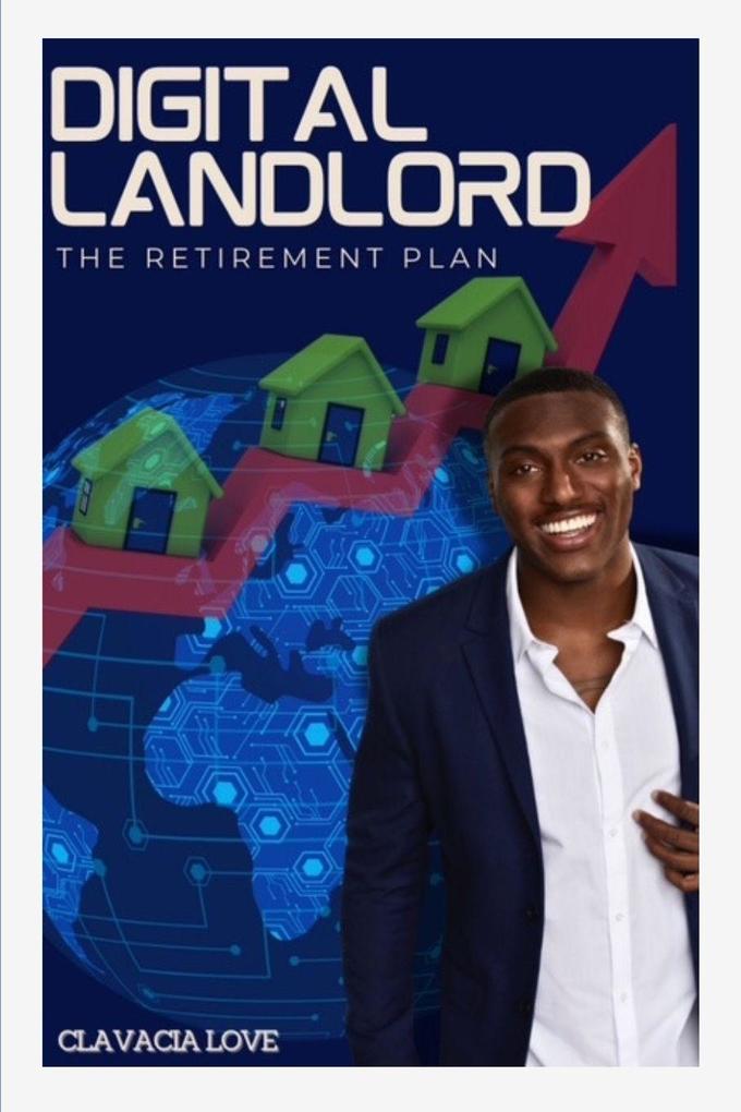 Digital Landlord