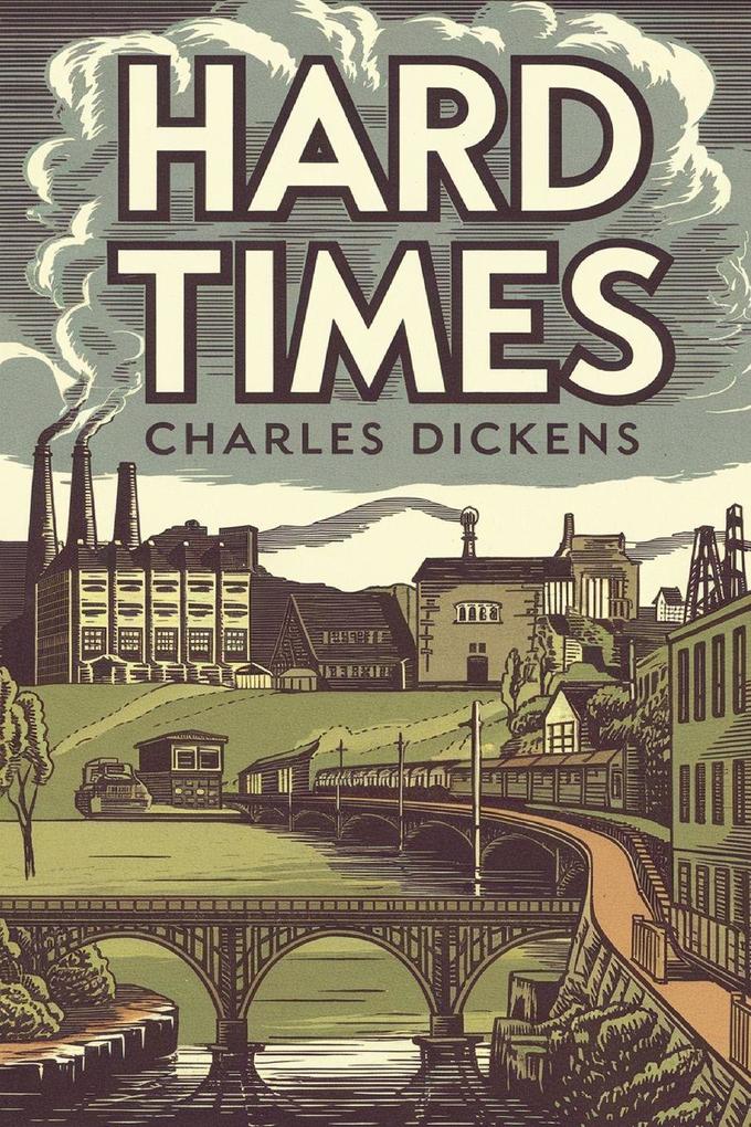 Hard Times