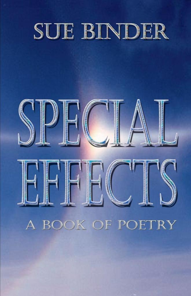 Special Effects