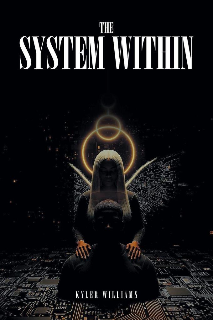 The System Within