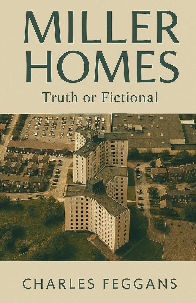 Miller Homes