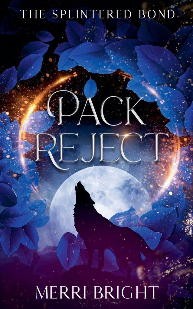 Pack Reject