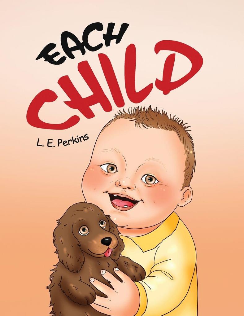 Each Child