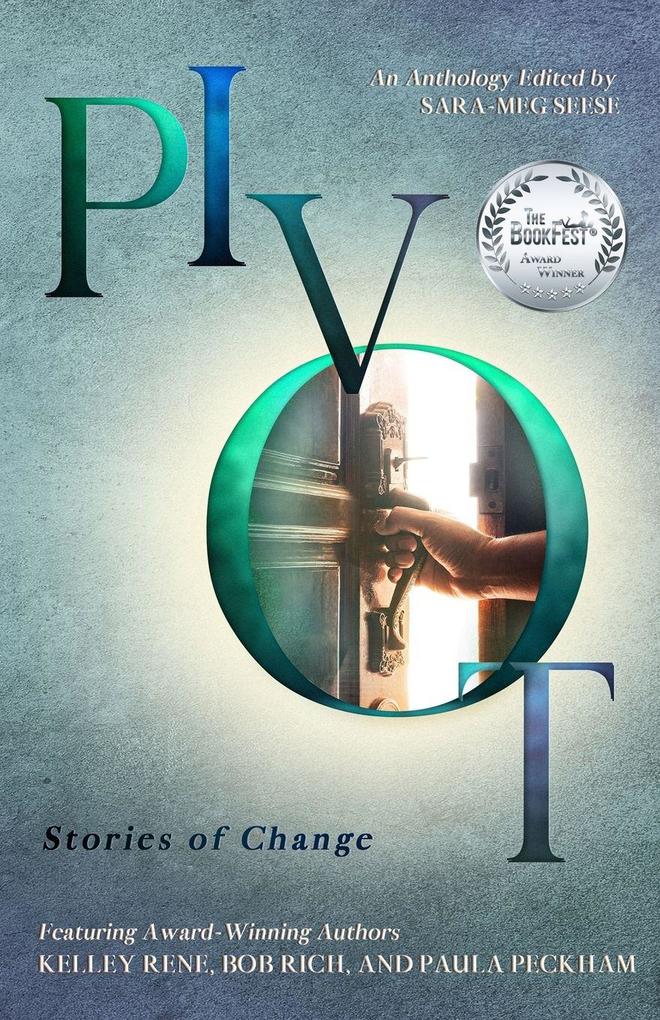 PIVOT