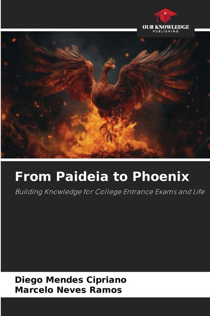 From Paideia to Phoenix