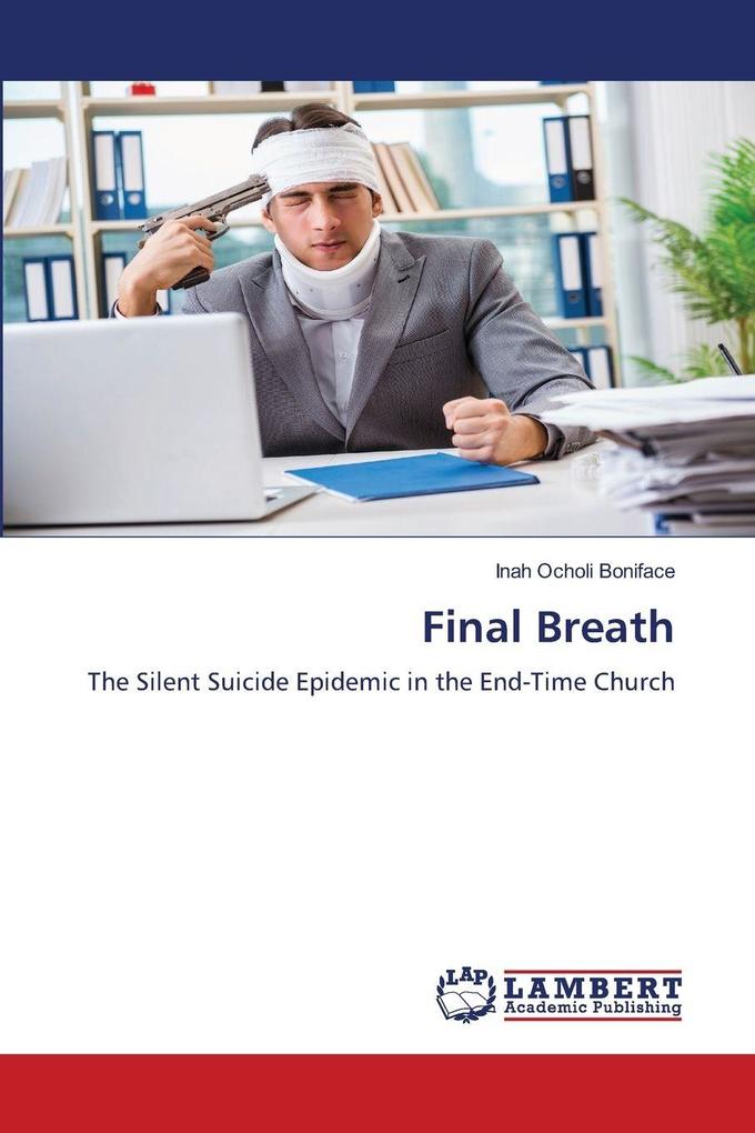Final Breath