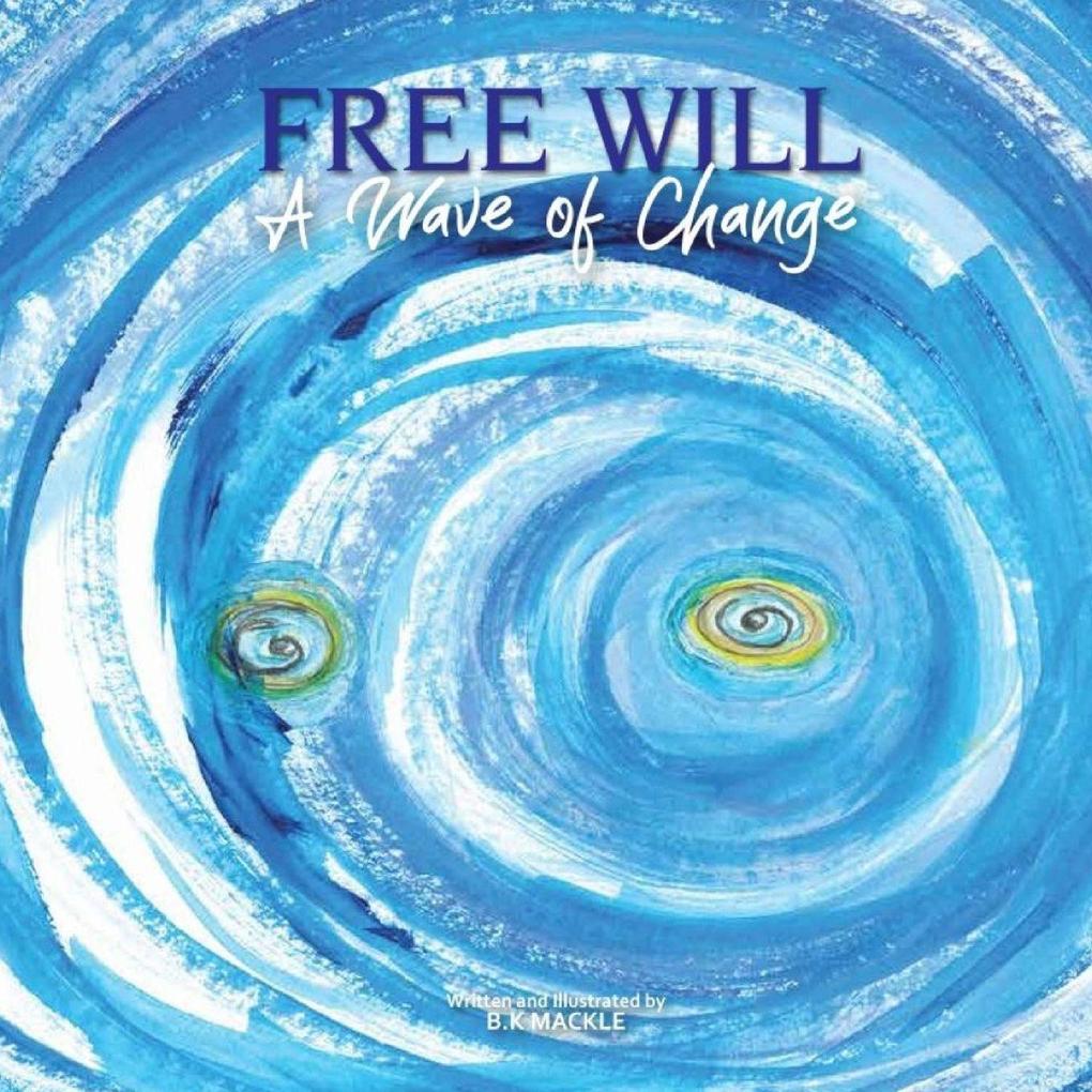 Free Will
