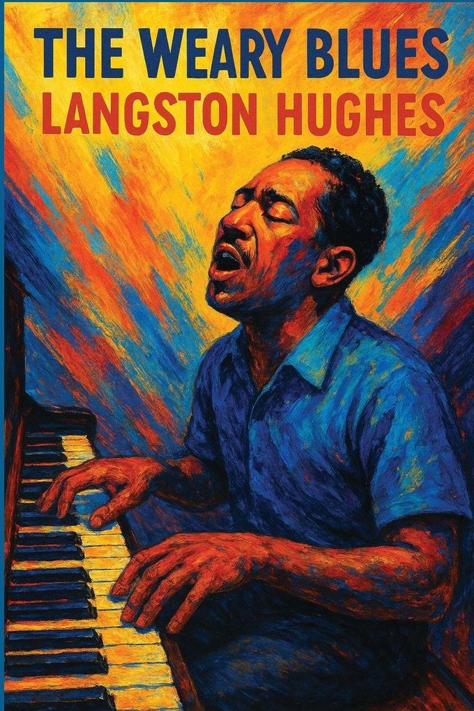 The Weary Blues