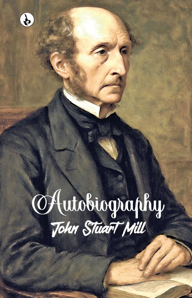 Autobiography