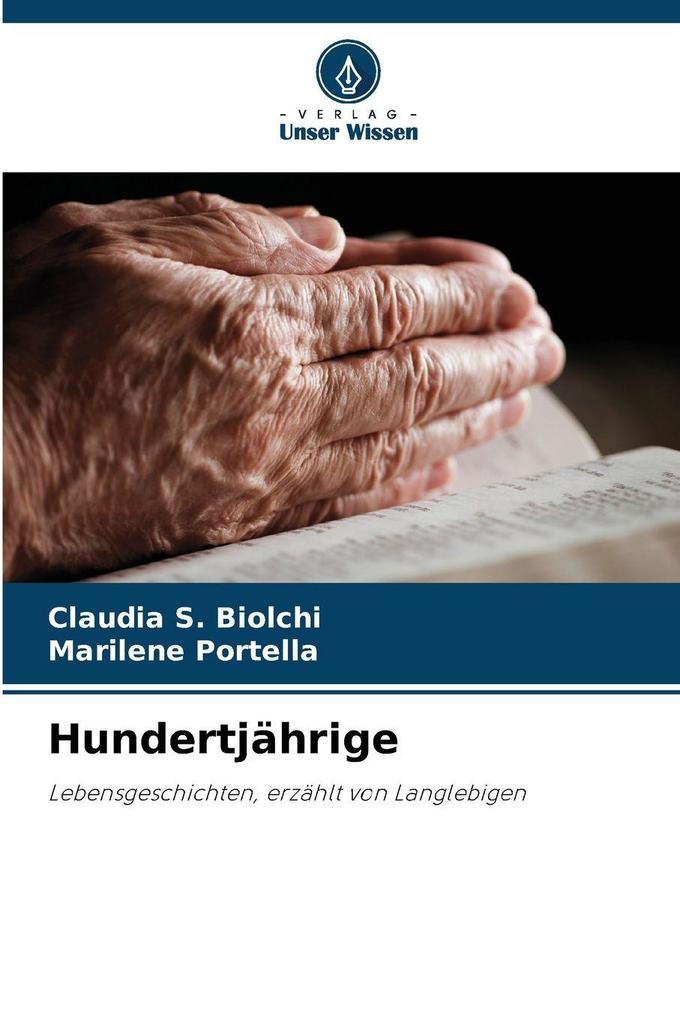 Hundertjährige