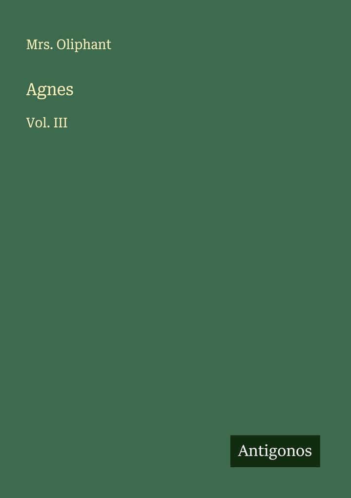 Agnes