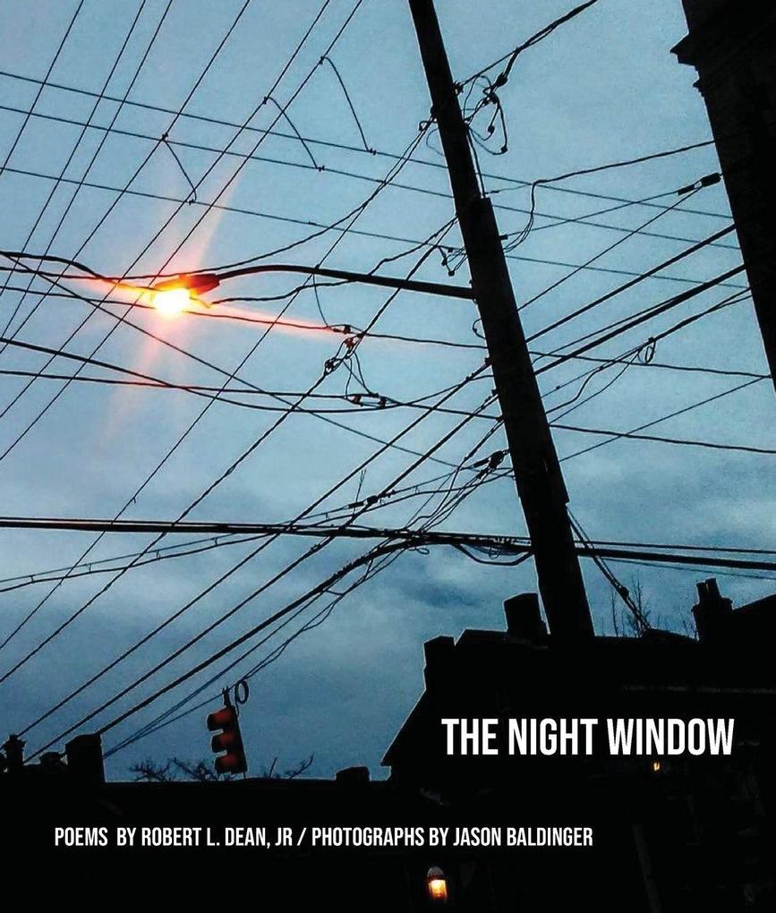 The Night Window