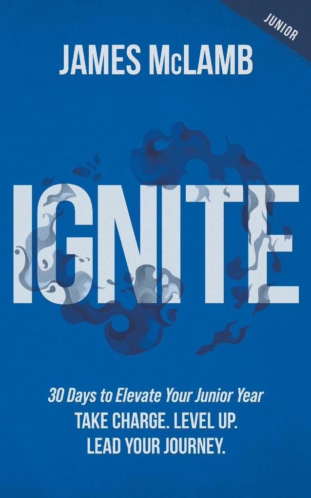 Ignite