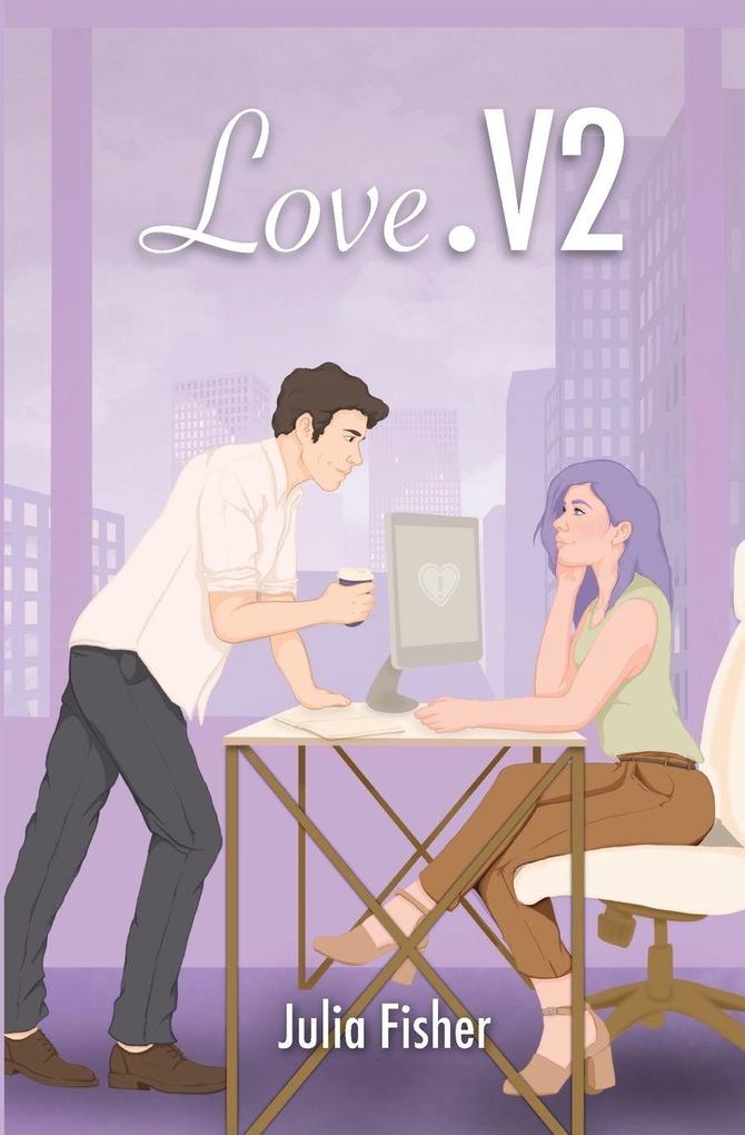 Love.V2
