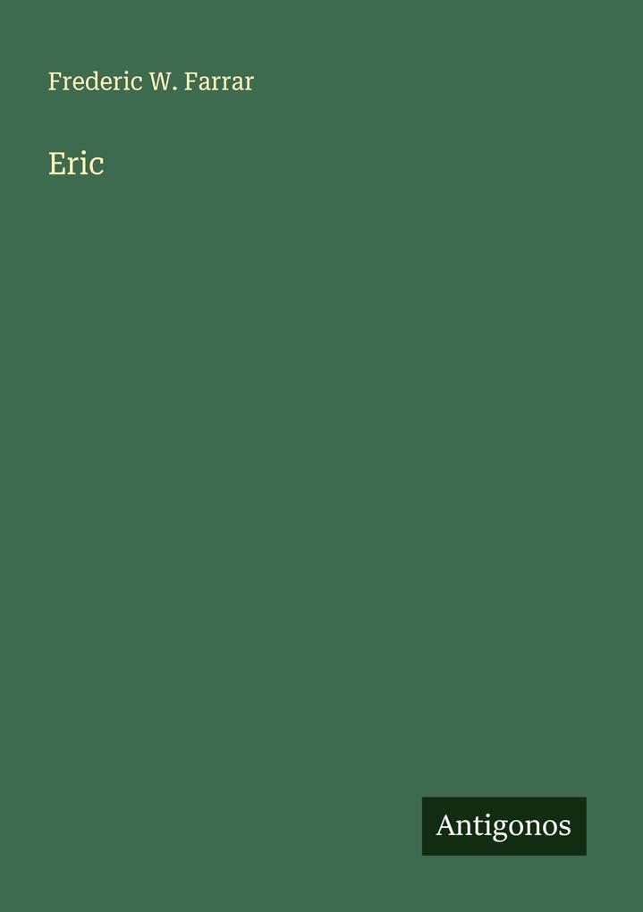 Eric