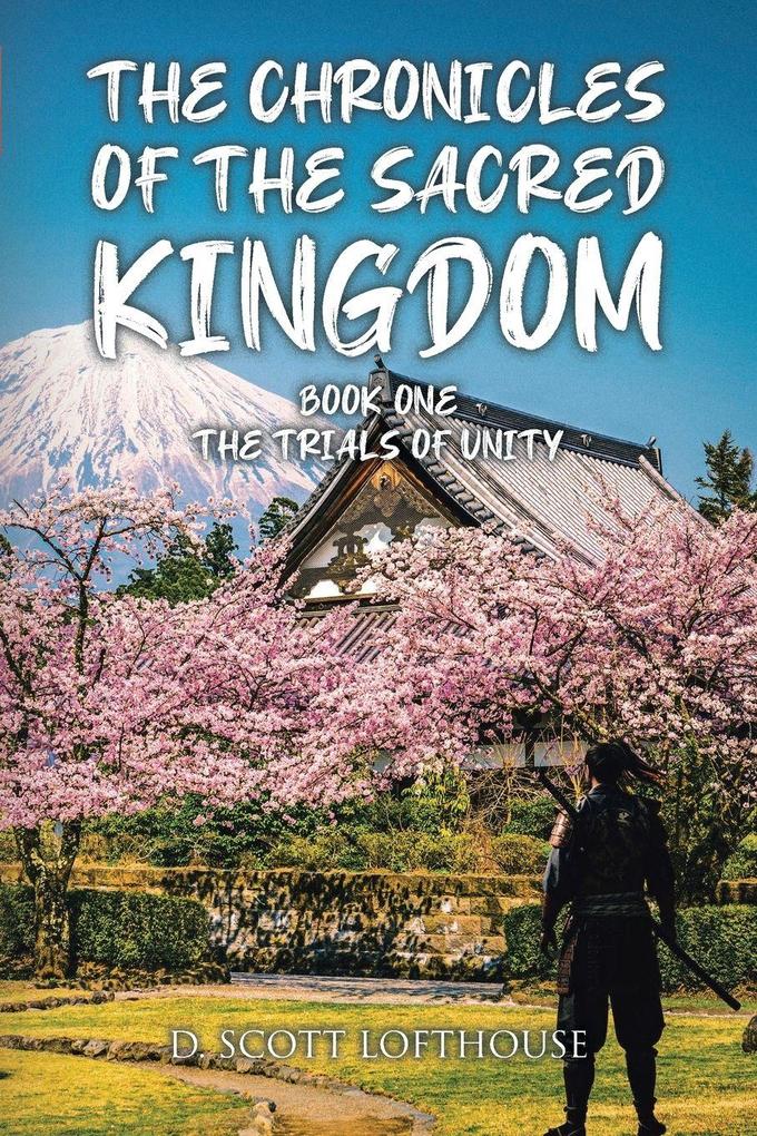 The Trials of Unity
