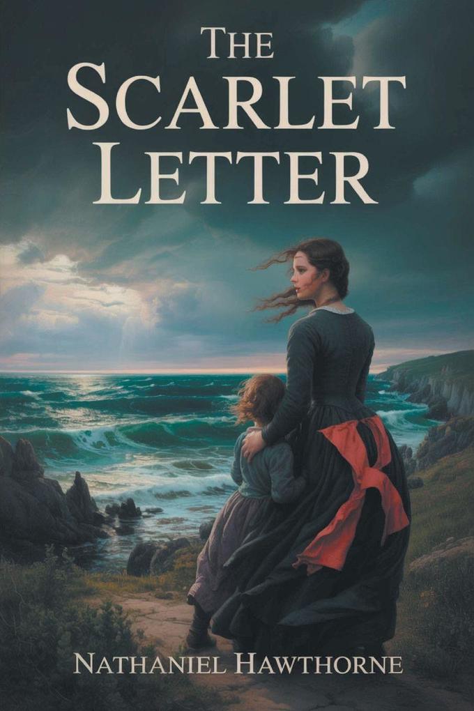 The Scarlet Letter