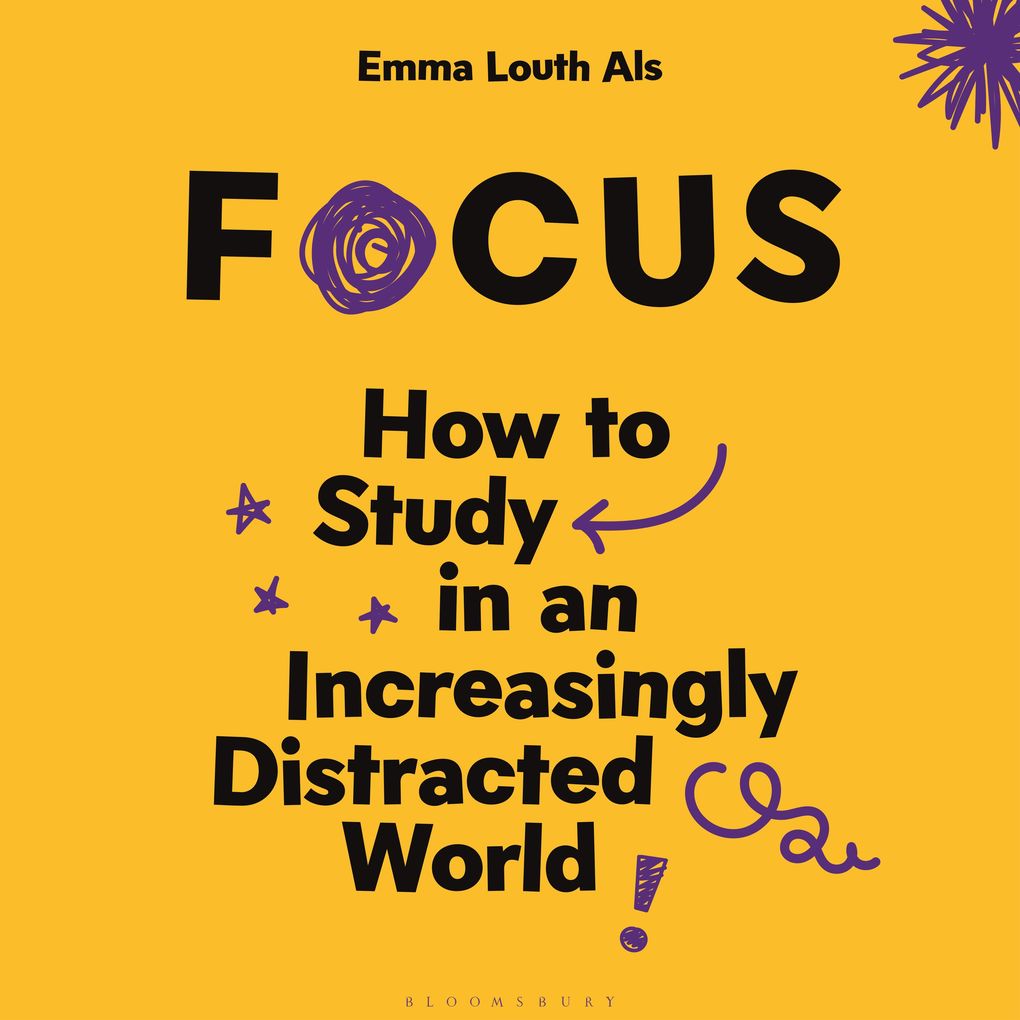 Focus