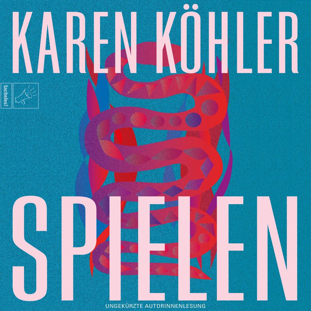 Spielen