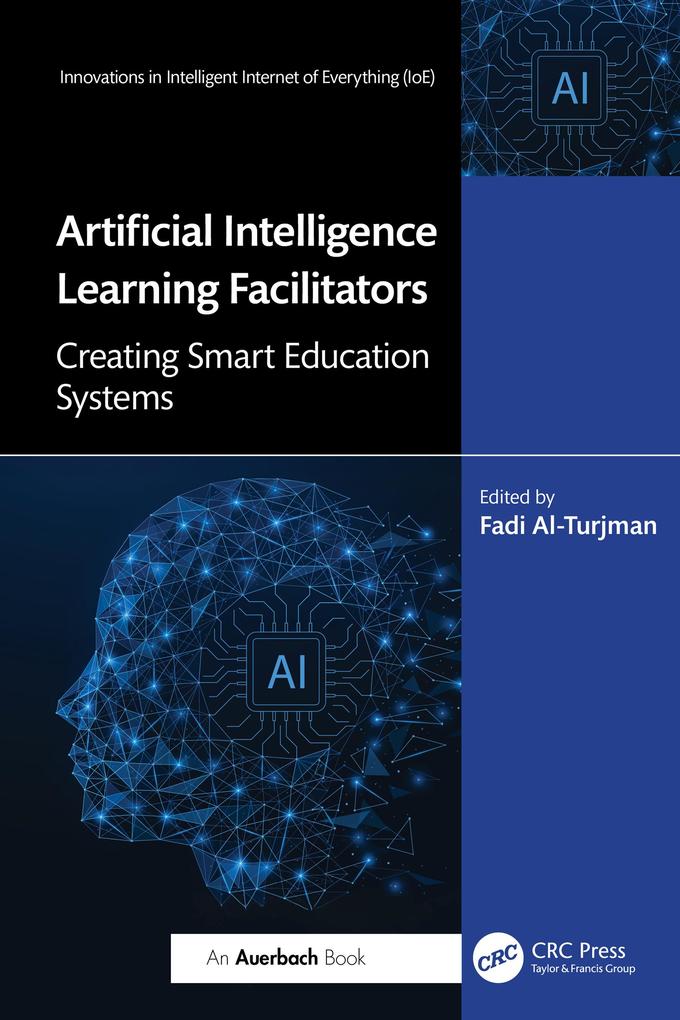 Artificial Intelligence Learning Facilitators