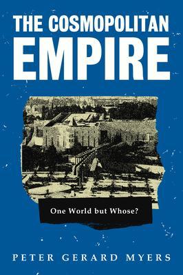 The Cosmopolitan Empire