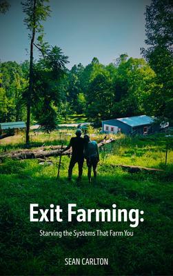 Exit Farming