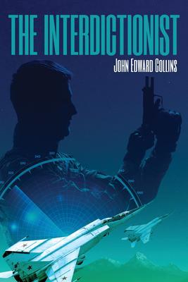 The Interdictionist