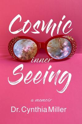 Cosmic Inner Seeing