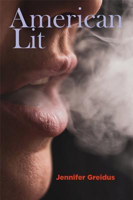 American Lit