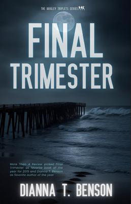 Final Trimester