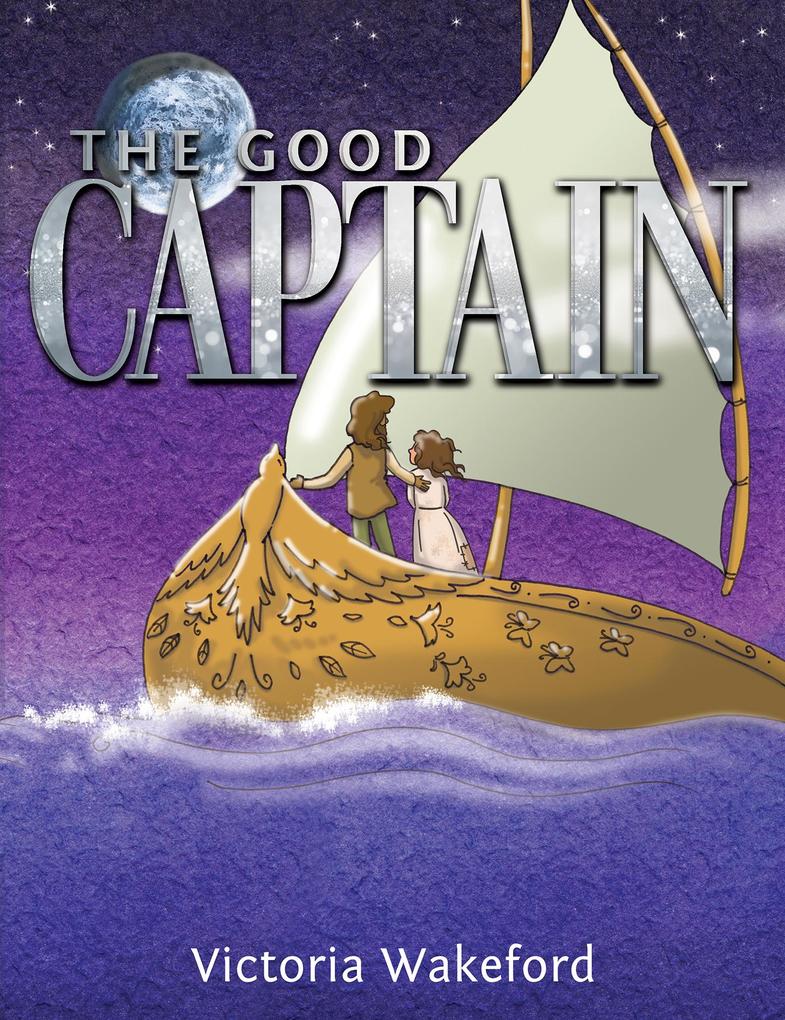 The Good Captain
