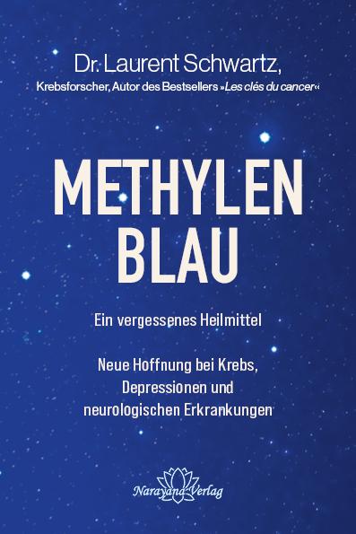 Methylenblau