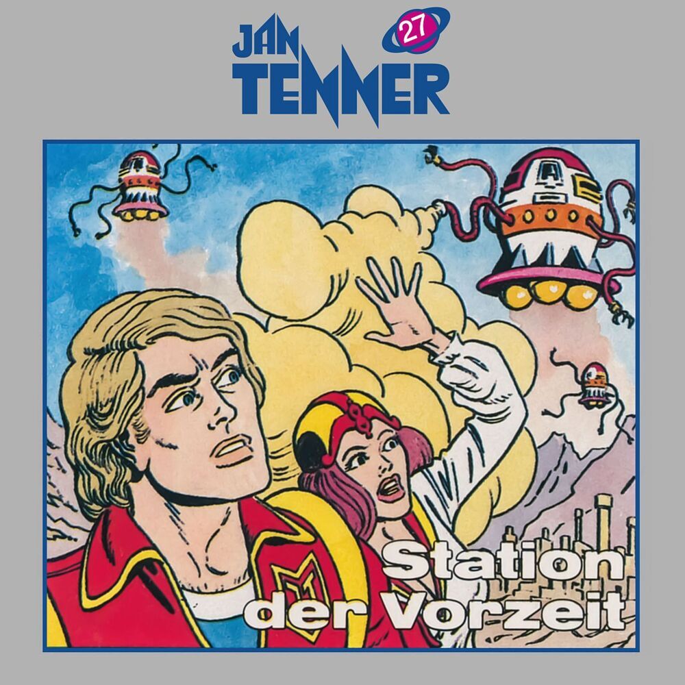 Station der Vorzeit (27)