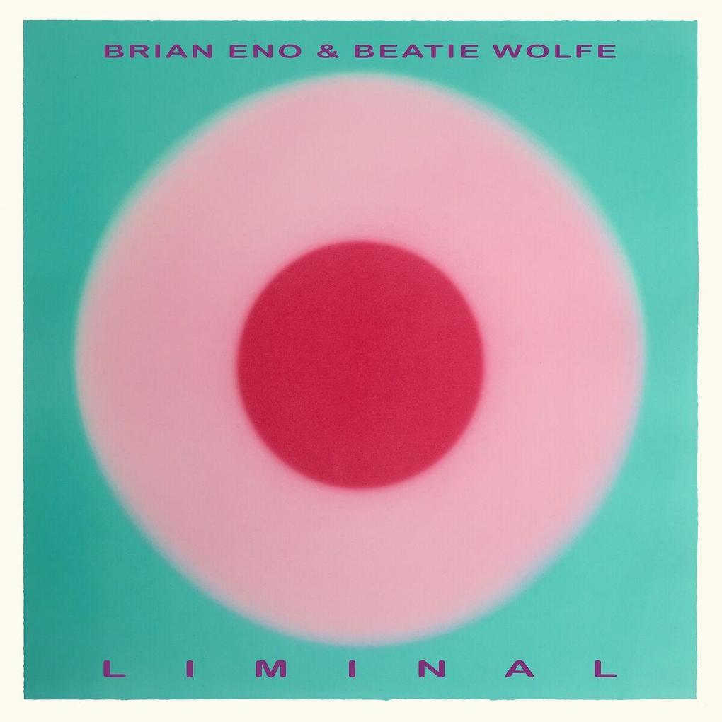 Liminal