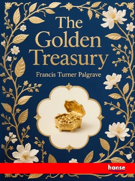 The Golden Treasury