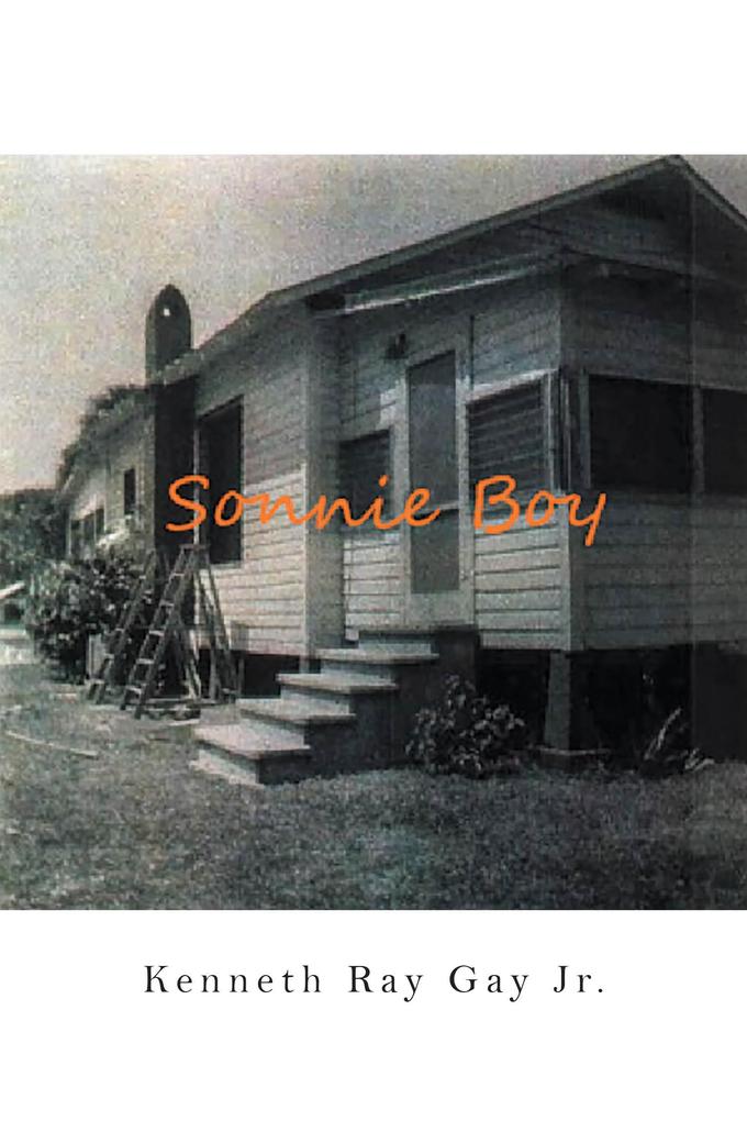 Sonnie Boy