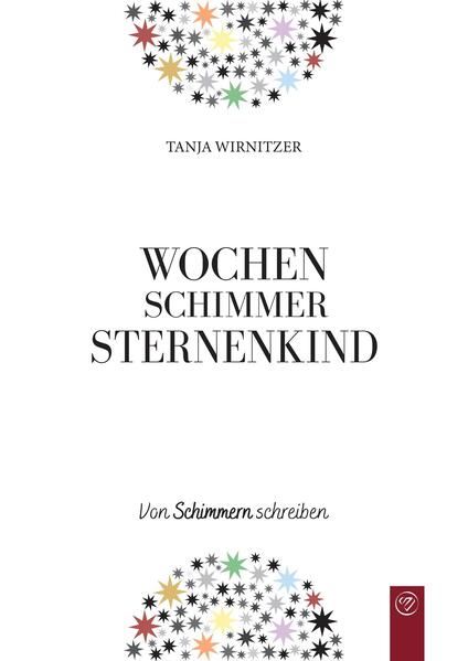 Wochenschimmer Sternenkind