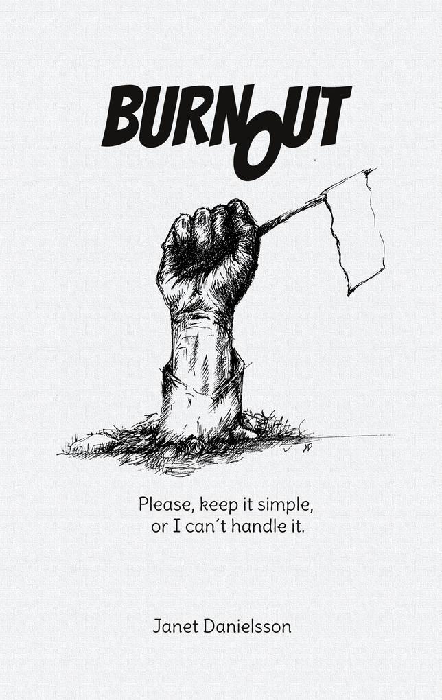 Burnout