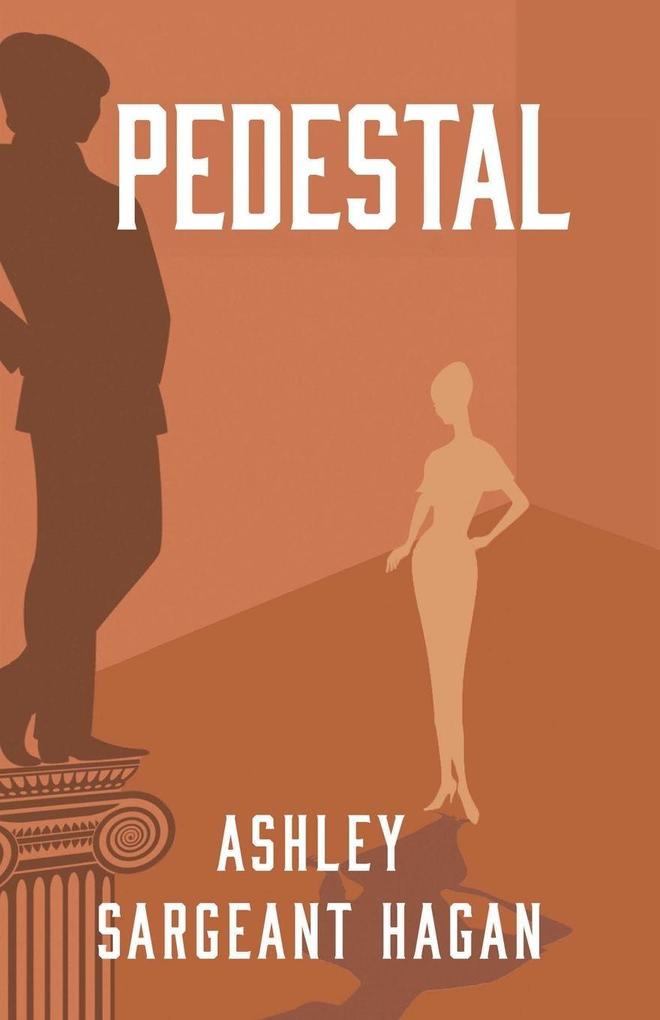 Pedestal