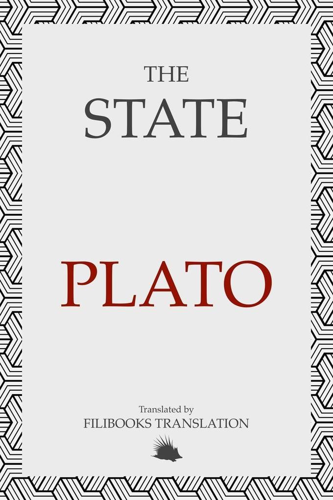 The State