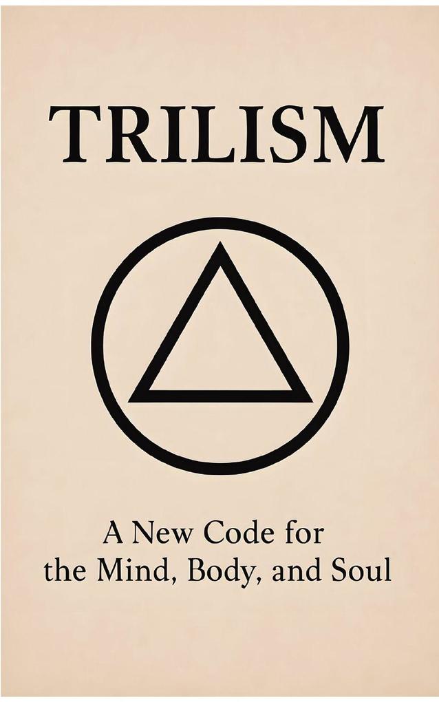 Trilism